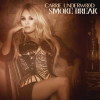 Carrie-Underwood-Smoke-Break