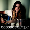 Cassadee-Pope