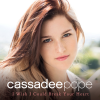 Cassadee-Pope-I-Wish-I-Could-Break-Your-Heart