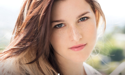Cassadee-Pope-I-Wish-I-Could-Break-Your-Heart