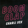 Charli-XCX-Boom-Clap
