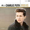 Charlie-Puth-Marvin-Gaye