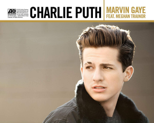 Charlie-Puth-Marvin-Gaye