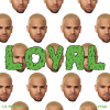 Chris-Brown-Loyal-Single-Version