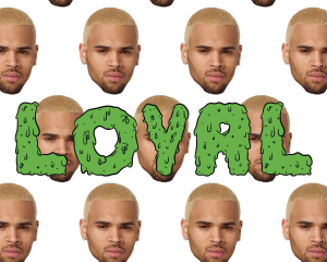 Chris-Brown-Loyal-Single-Version