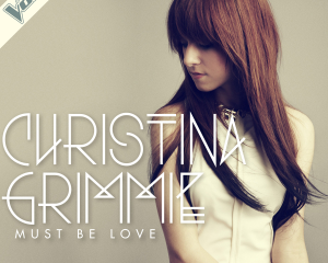 Christina-Grimmie-Must-Be-Love