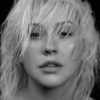 Christina_Aguilera_Liberation