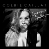 Colbie-Caillat-Gypsey-Heart-Side-A