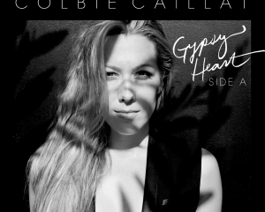 Colbie-Caillat-Gypsey-Heart-Side-A