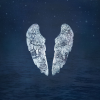 Coldplay-Ghost-Stories