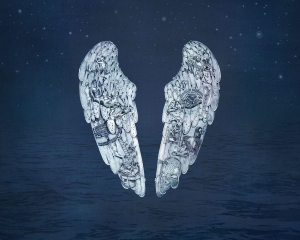 Coldplay-Ghost-Stories