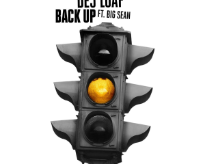 Dej-Loaf-Back-Up