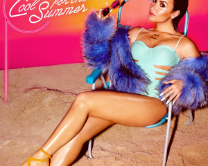 Demi-Lovato-Cool-For-the-Summer