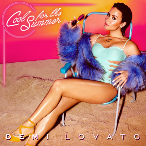 Demi-Lovato-Cool-For-the-Summer