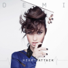 Demi-Lovato-Heart-Attack