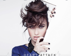 Demi-Lovato-Heart-Attack