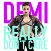 Demi_Lovato_Really_Don't_Care