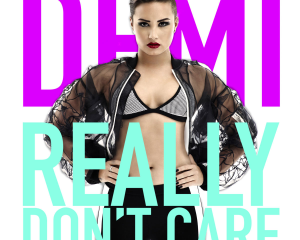 Demi_Lovato_Really_Don't_Care