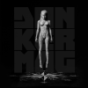 Die-Antwoord-Donker-Mag