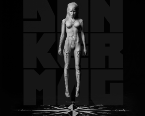 Die-Antwoord-Donker-Mag