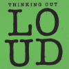 Ed-Sheeran-Thinking-Out-Loud