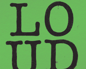 Ed-Sheeran-Thinking-Out-Loud