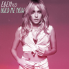 Eden-xo-Hold-Me-Now