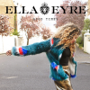 Ella-Eyre-Good-Times