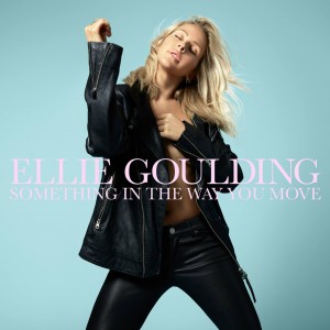 Ellie-Goulding-Something-In-the-Way-You-Move