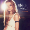 Emmelie-De-Forest-Hunter-Prey