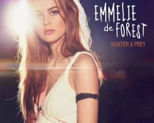 Emmelie-De-Forest-Hunter-Prey