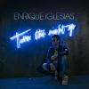 Enrique-Iglesias-Turn-the-Night-Up