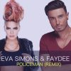 Eva-Simons-Faydee-Policeman-Remix