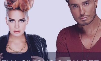 Eva-Simons-Faydee-Policeman-Remix