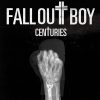 Fall-Out-Boy-Centuries