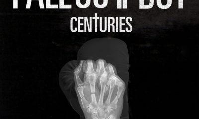 Fall-Out-Boy-Centuries