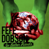Fefe-Dobson-In-Better-Hands