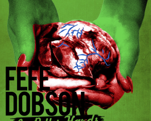 Fefe-Dobson-In-Better-Hands