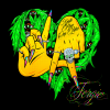 Fergie-L.A.LOVE-La-La