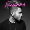 Ferras-Ferras-2014