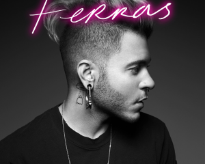 Ferras-Ferras-2014