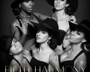 Fifth-Harmony-Reflection