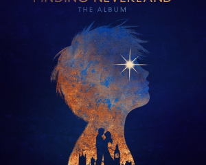 Finding-Neverland-The-Album