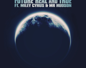 Future-Real-and-True