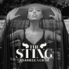 Gabriella-Cilmi-The-Sting