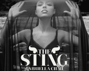 Gabriella-Cilmi-The-Sting