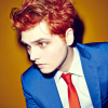 Gerard-Way