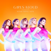 Girls-Aloud-Something-New