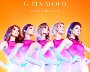 Girls-Aloud-Something-New