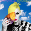 Gwen-Stefani-Baby-Dont-Lie